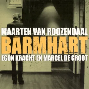 Barmhart